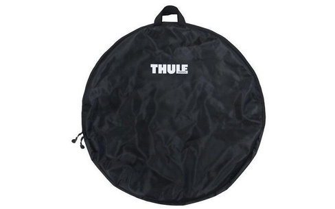 Чехол для велоколес Thule Wheel Bag XL, 563 THULE