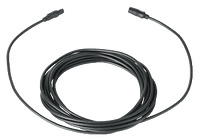 Удлинительный кабель для датчика температуры, 5 м Grohe F-digital Deluxe 47877 000 (47877000)