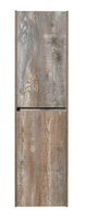 Шкаф Art & MAX FAMILY Family-1500-2A-SO-PE подвесной с двумя распашными дверцами, Pino Esotica, 400x300x1500