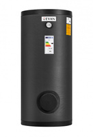 Evan WIС-HT-200 водонагреватель косвенного нагрева для теплового насоса с двойным змеевиком (200 л.)