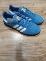 Кроссовки Adidas Spezial