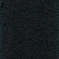 Линолеум с протискользящими свойствами КМ-2 черный