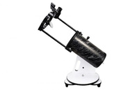 Телескоп настольный SKY-WATCHER Dob 130/650 Heritage Retractable