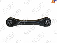 Рычаг подвески задней поперечный нижний FORD FOCUS II/C-MAX 2005-/MAZDA3 MAZDA5 2007-LH=RH CTR