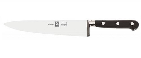 Нож поварской 150/255 мм Шеф кованый Universal Icel 27100.UN10000.150