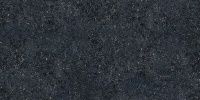 Керамогранит Ocean ceramic Иран 20 мм Bluestone Dark IRN000029 59,7х119,7 см