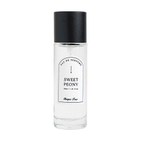 CHAQUE JOUR Sweet Peony Eau De Perfume 30 Парфюмерная вода