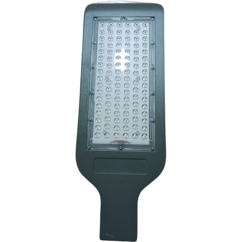 Светодиодный консольный светильник KRASO ДКУ 01-100