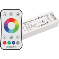 Контроллер Arlight SMART-RGB-SET-RING
