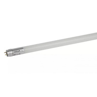 Трубчатая светодиодная лампа Osram SubstiTUBE Basic