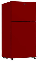 Холодильник OLTO RF-120T RED Olto