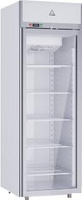 Шкаф холодильный Arkto D0.5-SL ARKTO