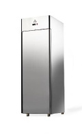Шкаф холодильный Arkto V0.7-G ARKTO
