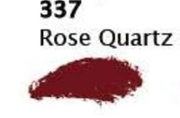 Карандаш для губ 337 rose quartz MARVEL