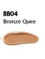 BB крем для лица BB04 NEW bronze quee MARVEL, 30 мл