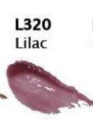 Жидкий блеск для губ L320 lilac MARVEL, 2,5 мл