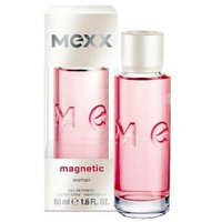 Mexx Magnetic Woman MEXX