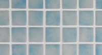Стеклянная мозаика Ezarri Niebla 2521 - В 31,3х49,5 см