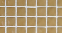 Стеклянная мозаика Ezarri Ondulato 2533-A 31,3х49,5 см