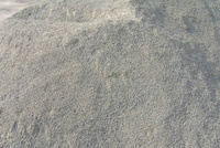 Мука доломитовая фр. 0-5 мм