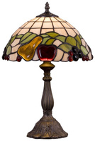 VELANTE 850-804-01 настольная лампа