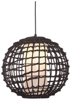 VELANTE 577-726-01 подвесной светильник (для кухни)