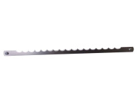 Нож для хлеборезки SINMAG SM-302 12 мм Sinmag