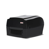 Этикет-принтер Mertech TLP300 Terra Nova
