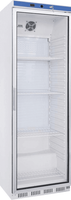 Шкаф холодильный Koreco HR600G
