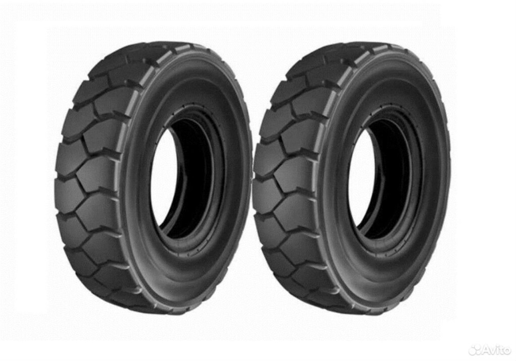 Б 2 50 10. 6.50-10 Шина на погрузчик. 6.00-9 Forklift Tire. Покрышки Rolling Stone 6,50-10 для погрузчика. Колёса для вилочного погрузчика 600-9.