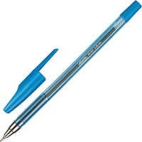 Шариковая ручка Attache AA-927