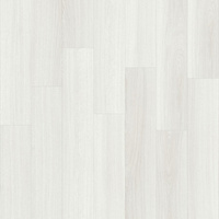 Виниловый LVT ламинат Moduleo Roots 0,55 Wood 22126 Glyde Oak