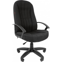 Кресло для руководителя Easy Chair 685