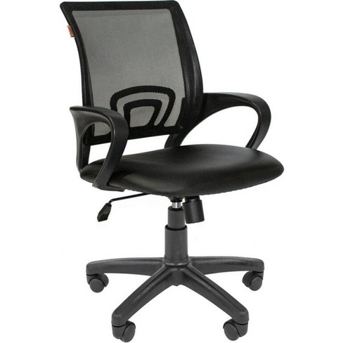 Кресло Easy Chair VTEChair-304 TPU