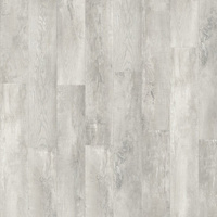 Виниловый LVT ламинат Moduleo Roots 0,55 EIR Wood 54932 Country Oak