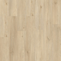 Виниловый LVT ламинат Moduleo Roots 0,55 EIR Wood 86237 Galtymore Oak