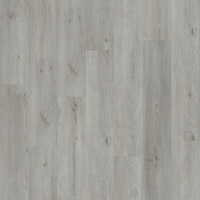 Виниловый LVT ламинат Moduleo Roots 0,55 EIR Wood 86936 Galtymore Oak