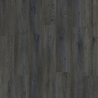 Виниловый LVT ламинат Moduleo Roots 0,55 EIR Wood 86972 Galtymore Oak