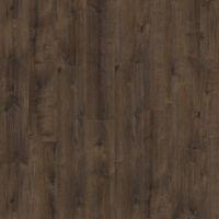 Виниловый LVT ламинат Moduleo Roots 0,55 EIR Wood 87863 Galway Oak