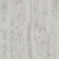 Виниловый LVT ламинат Moduleo Roots 0,55 EIR Wood 87938 Galway Oak