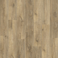 Виниловый LVT ламинат Moduleo Roots 0,55 EIR Wood 88299 Nashville Oak