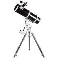 Телескоп Sky-Watcher RU BK P2001EQ5