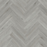 Виниловый LVT ламинат Moduleo Roots Herringbone 86936 Galtymore Oak