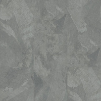 Виниловый LVT ламинат Moduleo Roots 0,55 EIR Stone 70939 Mustang Slate