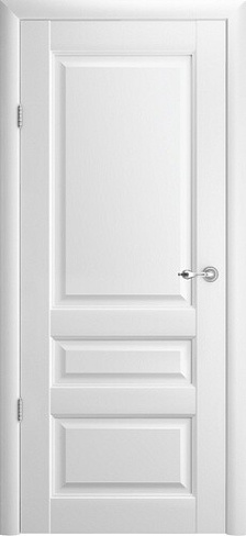 Дверь межкомнатная Эрмитаж-2