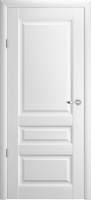 Дверь межкомнатная Эрмитаж-2