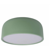 Люстры и потолочные светильники Loft IT 10201/350 Green