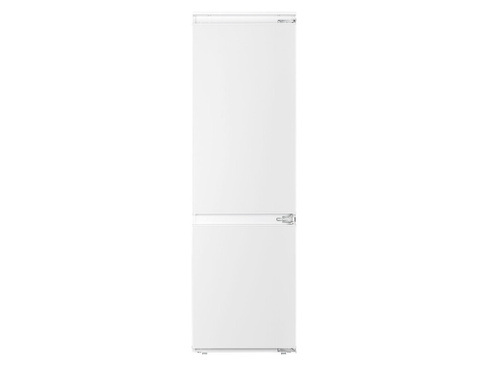 Встраиваемый холодильник EVELUX EVELUX FI 2200