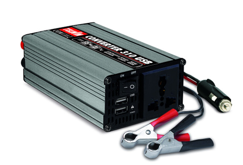 Преобразователь CONVERTER 310 USB