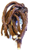 Лекарственная трава Одуванчик корень